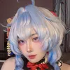 Nari Ng