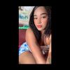 isabelgc5