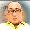 zainuddin.tanjung6