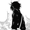 amiral_kuzan