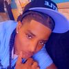 boogiesdablessone