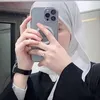 a940434