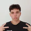pokeandre0