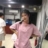 quyduyen08