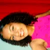 evelly.eloise1