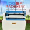 dgsfmachinery100