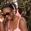 elidasthilaire757