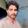 mujeeb.ullah977