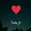 thaysa.venncio