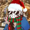 killer_sans08