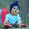 its.me.anisha.tmg
