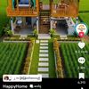 user443105466272