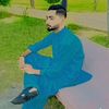 ranahammad_rajpoot