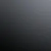019__mv