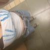 your_local_crackhead63