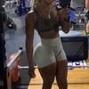 natoshadewarren_fit