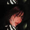 topstaidt_laura