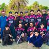 khan.baloch4916
