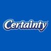 Certainty.th