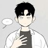 idkyou7295