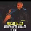 juan.carlos.garca092