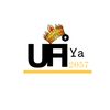 ufiya2057