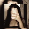 sapphier8