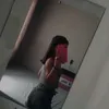 kailainy.gabriely
