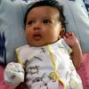 endang.puspita3