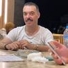 tarek.sabry53