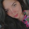 joy_betancourt_