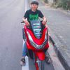 userg9skxxx6zz