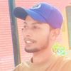 sufyan_947