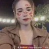 triuthu6