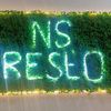ns.resto