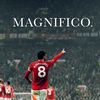 mutd.bruno