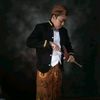 abie_apw