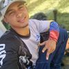 bravoeduar18