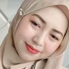 lilis.nurhayati242