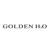 Golden H2O Jewelry