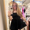 chloebelle111