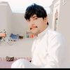 sajad.alle