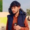 shazai2w