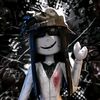 nea.com426