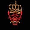 devilunknown98