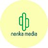 nenka media