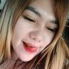 ithing_pessek