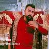 ashir.imran.ashir4
