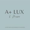 a.lux.more