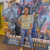 iambie.smith